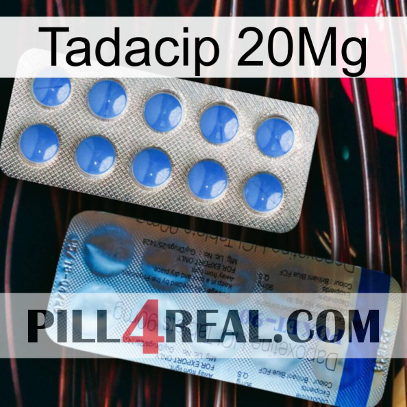 Tadacip 20Mg 40.jpg